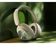 OneOdio A6 white - 1470096 - zdjęcie 3